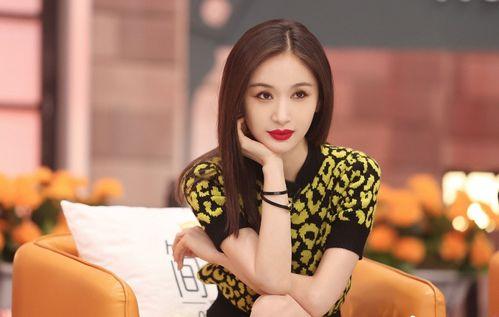 王子文娱乐爆料视频合集,揭秘明星幕后故事