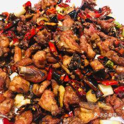 徐州辣子鸡爆料视频,网友直呼过瘾